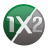 1x2 Gaming